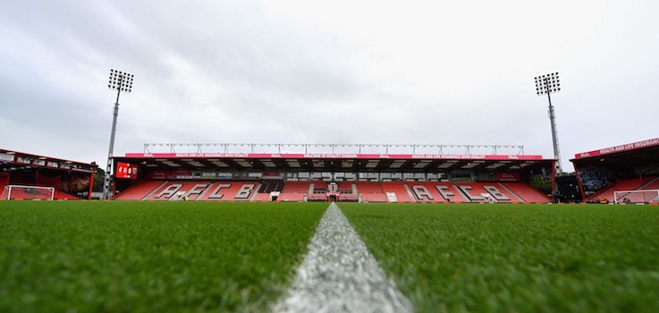 La liga inglesa de fútbol rechaza el rescate de la Premier por ser “insuficiente”